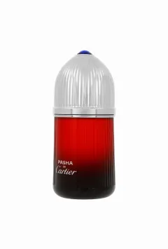 Cartier Pasha de cartier edition noire sport thumbnail 7