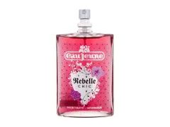 Eau Jeune Rebelle chic thumbnail 1
