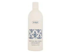 Ziaja Silk Proteins Smoothing Shower Gel thumbnail 1