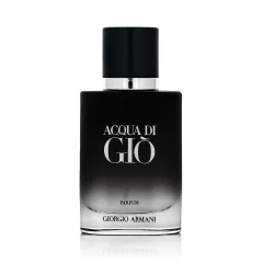 Armani Acqua di Gio thumbnail 2