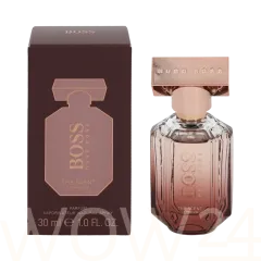 Hugo Boss Boss The Scent Le Parfum For Her thumbnail 4