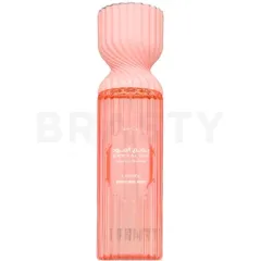 Lattafa perfumes Badee Al Oud Noble Blush thumbnail 1