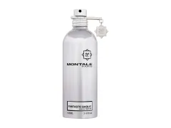 Montale Fantastic Basilic thumbnail 1