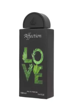 Lattafa perfumes Pride Affection thumbnail 6