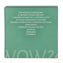 La Mer The Eye Balm Intense thumbnail 3