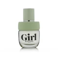Rochas Girl thumbnail 2