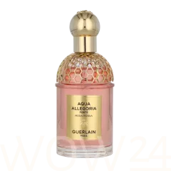 Guerlain Aqua Allegoria Forte Rosa Rossa thumbnail 5