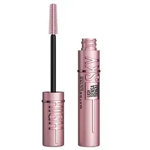 Maybelline Lash Sensational Sky High Mascara 7.2 ml - Navy Blue thumbnail 2