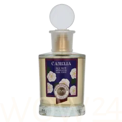 Monotheme Classic Collection Camelia thumbnail 5
