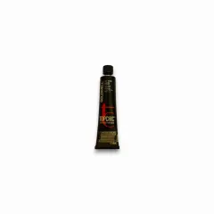 Goldwell Topchic Hair Color 8SB thumbnail 1