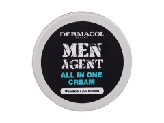 Dermacol Men Agent All In One Cream thumbnail 7