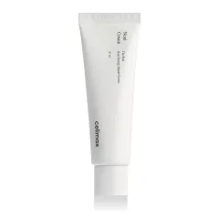 Celimax Noni The Real  Energy Repair Cream thumbnail 2
