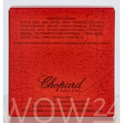 Chopard Casmir thumbnail 3