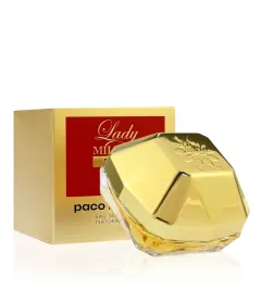 Dior Lady million royal thumbnail 7