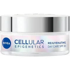 Nivea Day cream SPF 30 Cellular Epigenetics Rejuvenating Day Care 50 ml thumbnail 8