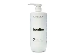 Tomas Arsov Bonfire Conditioner (Rinse Off Conditioner) thumbnail 1