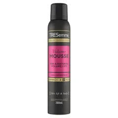 TRESemmé Volume Mousse thumbnail 2