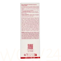 Clarins One-Step Gentle Exfoliating Cleanser thumbnail 3
