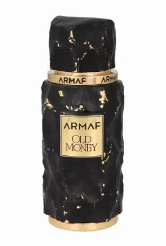 Armaf Beauté Old Money thumbnail 1