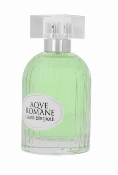 Laura Biagiotti Aqve Romane Divinium Ficus thumbnail 4