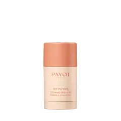 Payot My Payot Radiance Stick Cream thumbnail 7