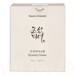 Beauty of Joseon Dynasty cream thumbnail 2
