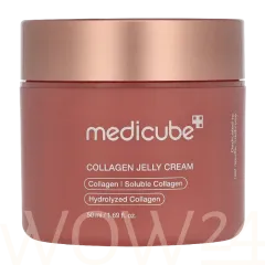 Medicube Collagen Jelly Cream thumbnail 5