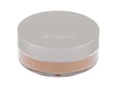 Artdeco Pure Minerals Mineral Powder Foundation thumbnail 1