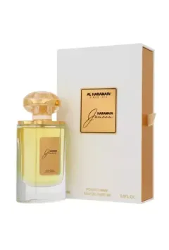 Al Haramain Junoon thumbnail 5