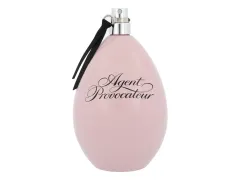 Agent Provocateur Agent provocateur thumbnail 1