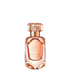 Tiffany Tiffany & Co, Rose Gold Intense, Eau De Parfum, For Women, 50 ml thumbnail 1