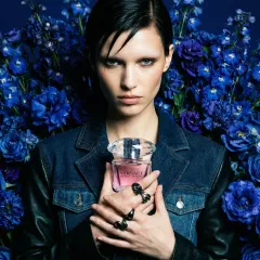 Versace Bright Crystal - EDT thumbnail 8