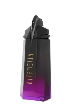 Mugler Tester Mugler Alien Extraintense For Women Edp 90ml thumbnail 2