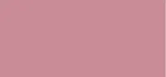 Dermacol Lip gloss Peptide Lip Glaze 2.5 ml - 02 Very Vera thumbnail 2