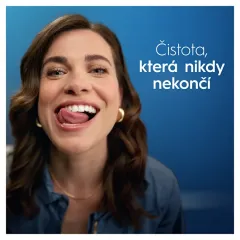 ORAL-B Pro-Expert 24 Hour Protection Toothpaste thumbnail 5