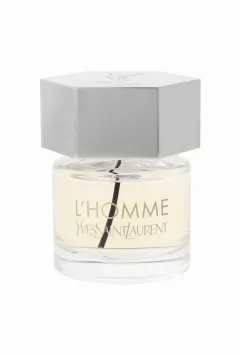Yves Saint Laurent L'Homme thumbnail 1