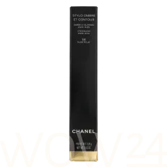 Chanel Stylo ombre et contour thumbnail 2