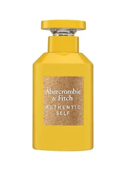 Abercrombie & Fitch Authentic Self thumbnail 7