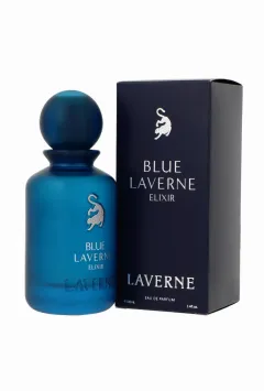 Laverne Blue Laverne Elixir thumbnail 7