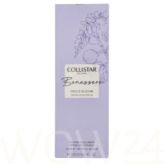 Collistar Benessere Fig and Wisteria thumbnail 1