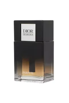 Dior Homme thumbnail 3