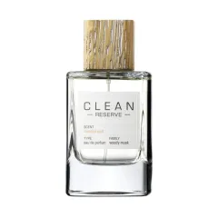 Clean Clean Reserve Collection Sueded Oud thumbnail 3