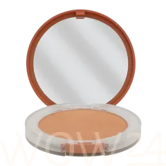 Clinique Clinique True Bronze Pressed Powder Bronzer thumbnail 5