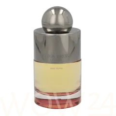 Molton Brown Molton Brown Rose Dunes Edt Spray thumbnail 5