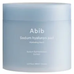 Abib Face Care thumbnail 2