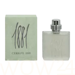 Cerruti Cerruti 1881 Pour Homme thumbnail 4