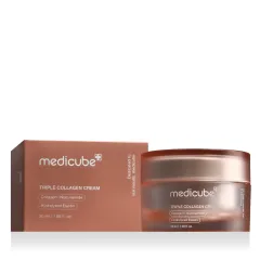 Medicube Triple Collagen Cream thumbnail 7