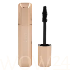 Guerlain Mad Eyes thumbnail 5