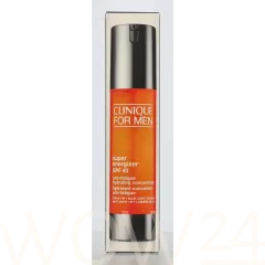 Clinique For men super energizer thumbnail 3