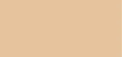 Chanel Poudre Universelle Libre thumbnail 2